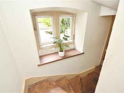 Picture 17